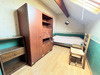 Ma-Cabane - Vente Maison CORBREUSE, 116 m²
