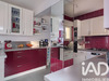 Ma-Cabane - Vente Maison Corbreuse, 91 m²