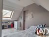 Ma-Cabane - Vente Maison Corbreuse, 91 m²