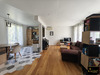 Ma-Cabane - Vente Maison Corbreuse, 112 m²