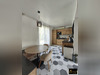 Ma-Cabane - Vente Maison Corbreuse, 112 m²
