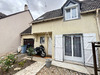 Ma-Cabane - Vente Maison CORBREUSE, 95 m²