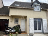 Ma-Cabane - Vente Maison CORBREUSE, 95 m²
