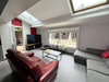 Ma-Cabane - Vente Maison CORBREUSE, 95 m²