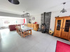 Ma-Cabane - Vente Maison CORBREUSE, 95 m²
