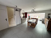 Ma-Cabane - Vente Maison CORBREUSE, 95 m²