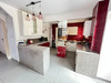 Ma-Cabane - Vente Maison CORBREUSE, 95 m²