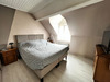 Ma-Cabane - Vente Maison CORBREUSE, 95 m²