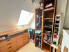 Ma-Cabane - Vente Maison CORBREUSE, 95 m²