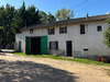 Ma-Cabane - Vente Maison CORCELLES-EN-BEAUJOLAIS, 200 m²