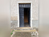 Ma-Cabane - Vente Maison Corcelles-en-Beaujolais, 115 m²
