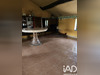 Ma-Cabane - Vente Maison Corcelles-en-Beaujolais, 115 m²