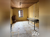 Ma-Cabane - Vente Maison Corcelles-en-Beaujolais, 115 m²