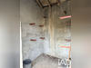 Ma-Cabane - Vente Maison Corcelles-en-Beaujolais, 115 m²