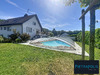 Ma-Cabane - Vente Maison Corcelles-lès-Cîteaux, 224 m²