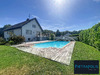 Ma-Cabane - Vente Maison Corcelles-lès-Cîteaux, 224 m²