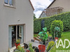 Ma-Cabane - Vente Maison Corcelles-les-Monts, 139 m²
