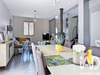 Ma-Cabane - Vente Maison Corcelles-les-Monts, 139 m²