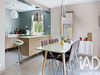 Ma-Cabane - Vente Maison Corcelles-les-Monts, 139 m²
