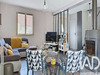 Ma-Cabane - Vente Maison Corcelles-les-Monts, 139 m²
