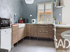 Ma-Cabane - Vente Maison Corcelles-les-Monts, 139 m²