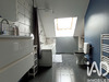 Ma-Cabane - Vente Maison Corcelles-les-Monts, 139 m²