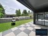 Ma-Cabane - Vente Maison Corcelles-les-Monts, 203 m²
