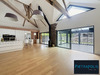 Ma-Cabane - Vente Maison Corcelles-les-Monts, 203 m²