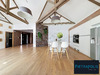 Ma-Cabane - Vente Maison Corcelles-les-Monts, 203 m²
