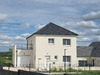 Ma-Cabane - Vente Maison CORCELLES-LES-MONTS, 135 m²