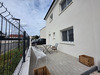 Ma-Cabane - Vente Maison CORCELLES-LES-MONTS, 135 m²