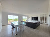 Ma-Cabane - Vente Maison CORCELLES-LES-MONTS, 135 m²