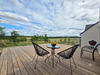 Ma-Cabane - Vente Maison CORCELLES-LES-MONTS, 135 m²
