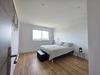 Ma-Cabane - Vente Maison CORCELLES-LES-MONTS, 135 m²