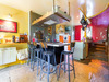 Ma-Cabane - Vente Maison CORCELLES LES MONTS, 200 m²