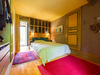 Ma-Cabane - Vente Maison CORCELLES LES MONTS, 200 m²