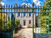 Ma-Cabane - Vente Maison Corcelles-les-Monts, 212 m²