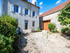 Ma-Cabane - Vente Maison Corcelles-les-Monts, 212 m²