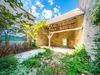 Ma-Cabane - Vente Maison Corcelles-les-Monts, 212 m²