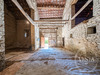 Ma-Cabane - Vente Maison Corcelles-les-Monts, 212 m²