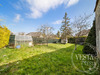 Ma-Cabane - Vente Maison Corcelles-les-Monts, 212 m²
