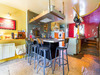 Ma-Cabane - Vente Maison CORCELLES LES MONTS, 200 m²