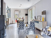Ma-Cabane - Vente Maison Corcelles-les-Monts, 139 m²