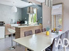 Ma-Cabane - Vente Maison Corcelles-les-Monts, 139 m²