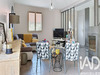 Ma-Cabane - Vente Maison Corcelles-les-Monts, 139 m²