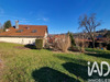 Ma-Cabane - Vente Maison Corcieux, 172 m²