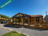 Ma-Cabane - Vente Maison Corcieux, 88 m²