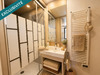 Ma-Cabane - Vente Maison Corcieux, 88 m²
