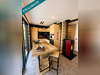 Ma-Cabane - Vente Maison Corcieux, 88 m²