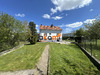 Ma-Cabane - Vente Maison Corcieux, 112 m²